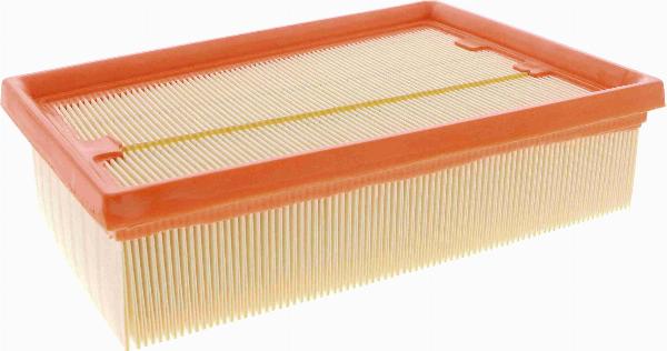 ACKOJA A38-0402 — Filtr powietrza