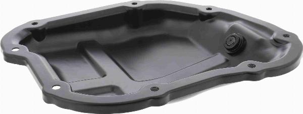 ACKOJA A38-0550 - MISKA OLEJU NISSAN QASHQAI 1.6 07-