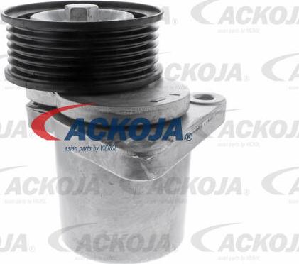 ACKOJA A32-0078 — Napinacz paska klinowego wielorowkowego