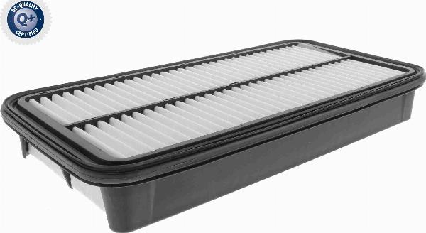 ACKOJA A70-0409 — Filtr powietrza