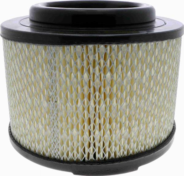 ACKOJA A70-0407 — Filtr powietrza