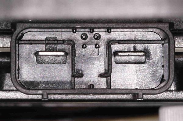 ACKOJA A70-01-0013 - WENTYLATOR CHLODZ. SIL.TOYOTA RAV 4 18-