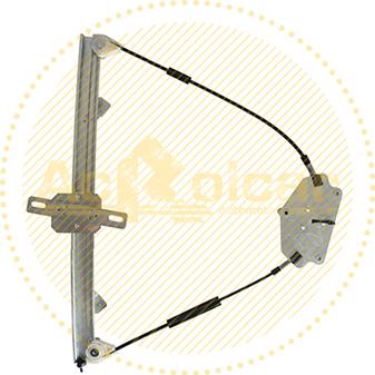 Ac Rolcar 01.4462 — Podnośnik szyby