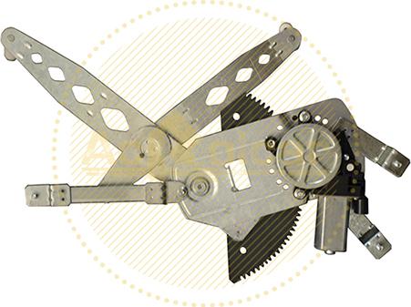 Ac Rolcar 01.4525 — Podnośnik szyby