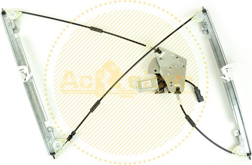 Ac Rolcar 01.4031 — Podnośnik szyby