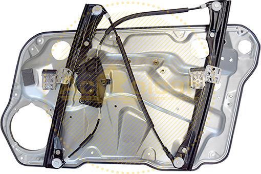 Ac Rolcar 01.4855 — Podnośnik szyby
