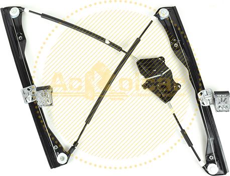 Ac Rolcar 01.4825 — Podnośnik szyby