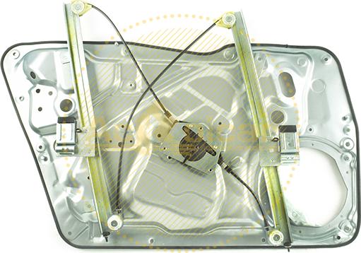 Ac Rolcar 01.5181 — Podnośnik szyby