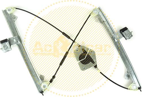 Ac Rolcar 01.0100 — Podnośnik szyby