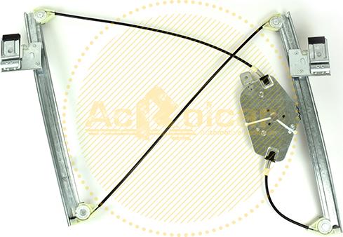 Ac Rolcar 01.3912 — Podnośnik szyby