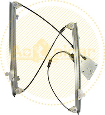 Ac Rolcar 01.3538 — Podnośnik szyby