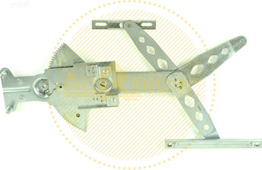 Ac Rolcar 01.7969 — Podnośnik szyby