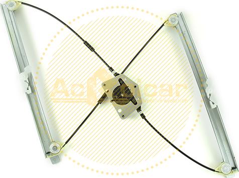 Ac Rolcar 01.7544 — Podnośnik szyby