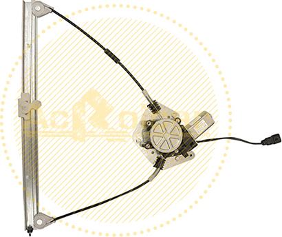Ac Rolcar A1.4537 — Podnośnik szyby