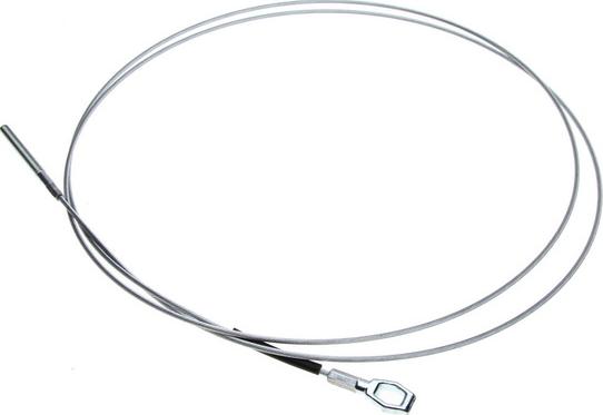 Adriauto 55.0101 — Cięgło, sterowanie sprzęgłem