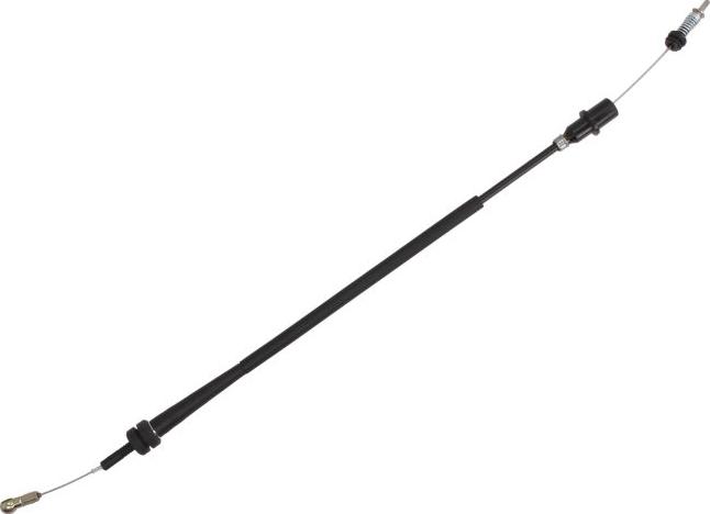Adriauto 33.0355 - Linka gazu