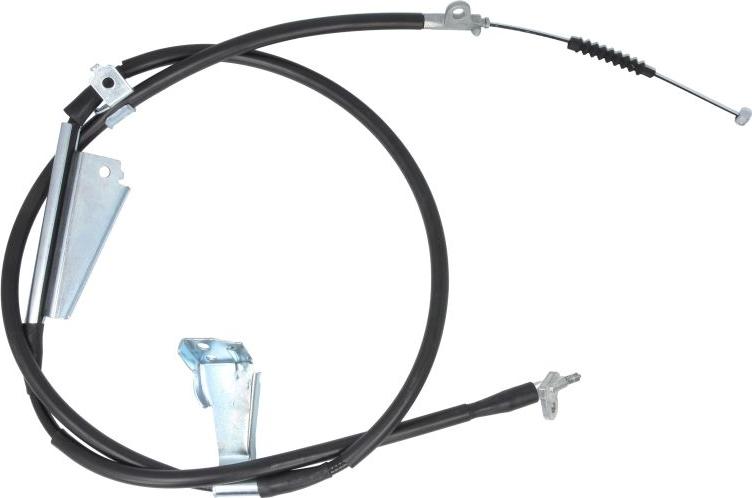Adriauto 28.0272.1 - Linka hamulca ręcznego