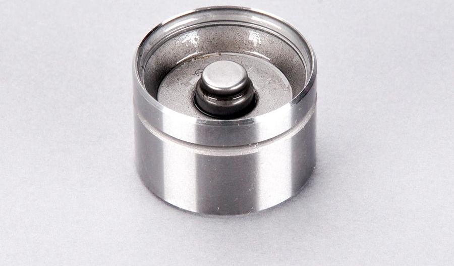 AE FO-L147 — Popychacze zaworowe