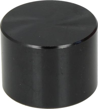 AE FO-L150 — Popychacze zaworowe