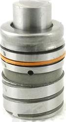 AE FOL203 - POPYCHACZ ZAWORU MAZDA E-SERIE 1.8 03-