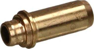 AE VAG96041B — Prowadnica zaworu