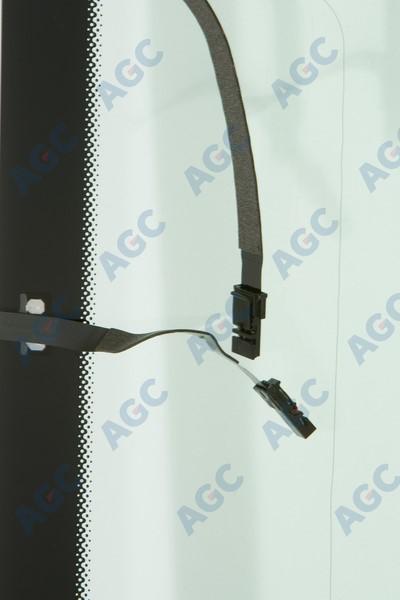 AGC 4030100 - Szyba czołowa