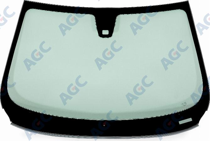 AGC 4030785 — Szyba czołowa