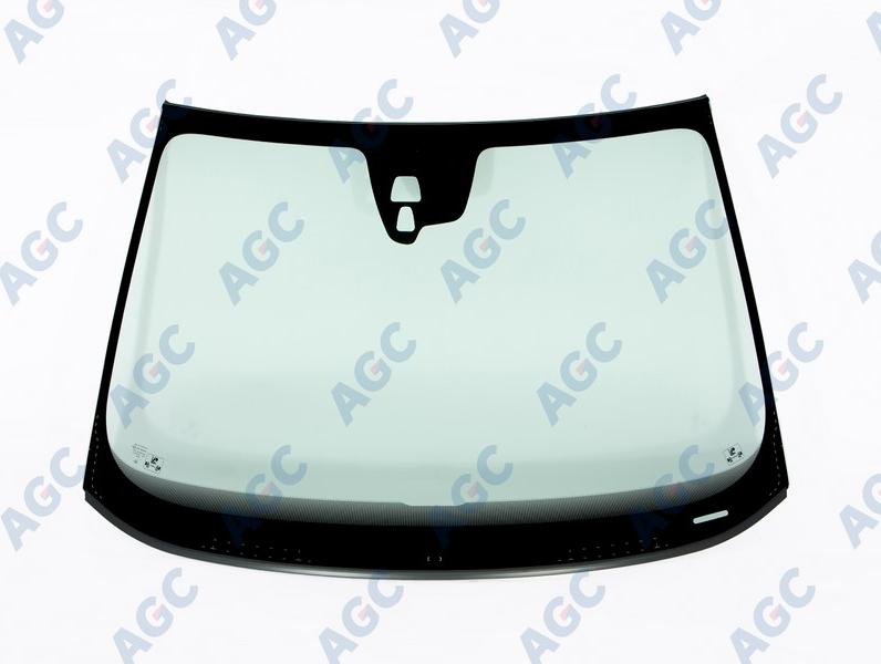 AGC 4033354 — Szyba czołowa