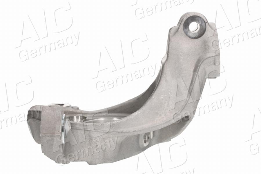 AIC 59460 - ZWROTNICA KOŁA VW P. GOLF7- PASSAT 12-- A3 13-- Q2 16- PR 85MM