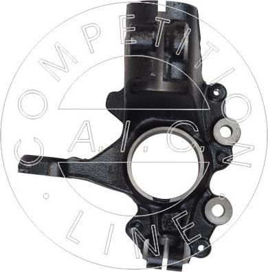 AIC 59439 - ZWROTNICA KOŁA FORD P. FOCUS III 10- LE