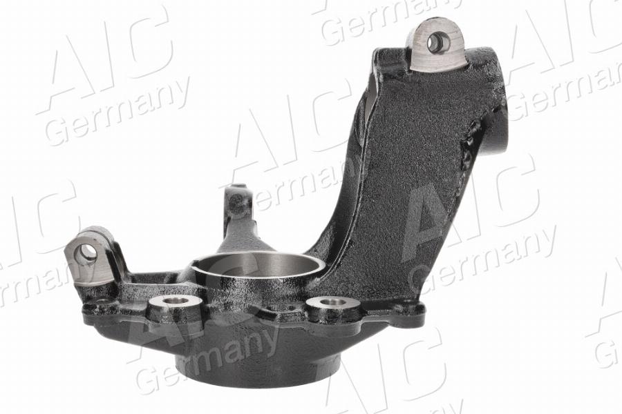 AIC 59439 - ZWROTNICA KOŁA FORD P. FOCUS III 10- LE
