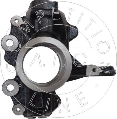 AIC 59439 - ZWROTNICA KOŁA FORD P. FOCUS III 10- LE