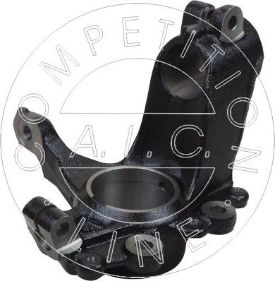 AIC 59439 - ZWROTNICA KOŁA FORD P. FOCUS III 10- LE