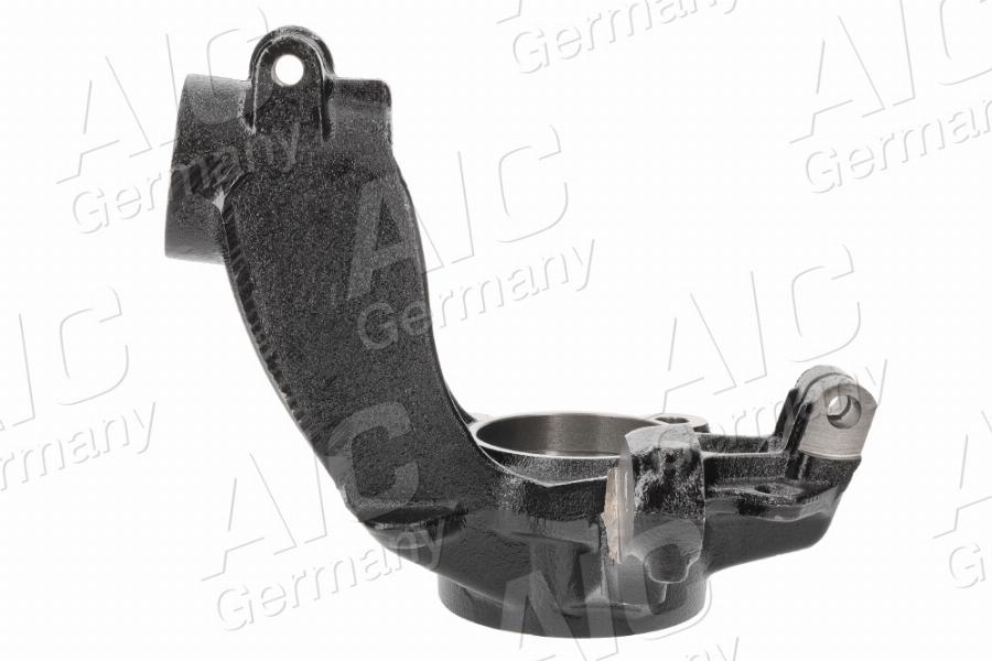AIC 59439 - ZWROTNICA KOŁA FORD P. FOCUS III 10- LE
