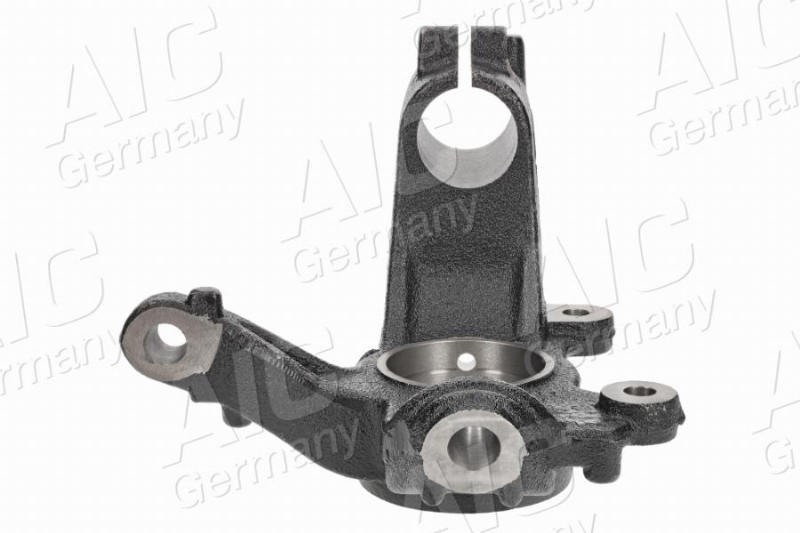 AIC 59438 - ZWROTNICA KOŁA FORD P. GALAXY- MONDEO- S-MAX 06-15 PR