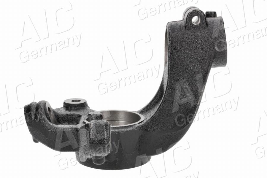 AIC 59438 - ZWROTNICA KOŁA FORD P. GALAXY- MONDEO- S-MAX 06-15 PR
