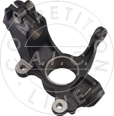 AIC 59438 - ZWROTNICA KOŁA FORD P. GALAXY- MONDEO- S-MAX 06-15 PR