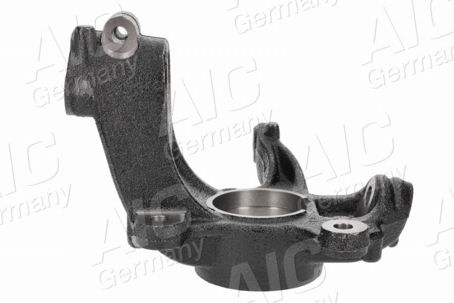 AIC 59438 - ZWROTNICA KOŁA FORD P. GALAXY- MONDEO- S-MAX 06-15 PR