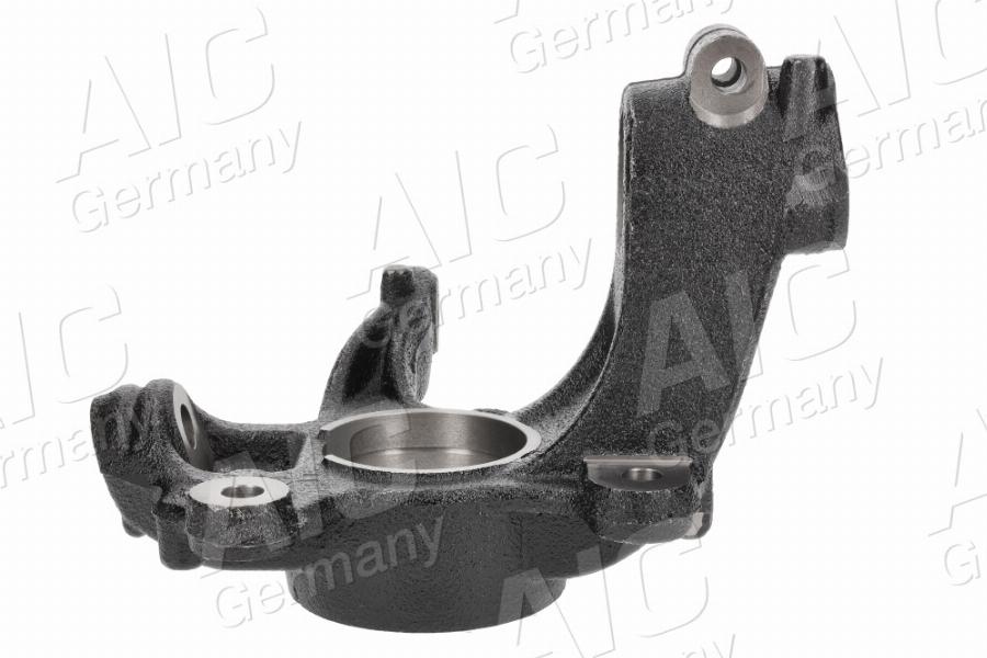 AIC 59437 - ZWROTNICA KOŁA FORD P. GALAXY- MONDEO- S-MAX 06-15 LE