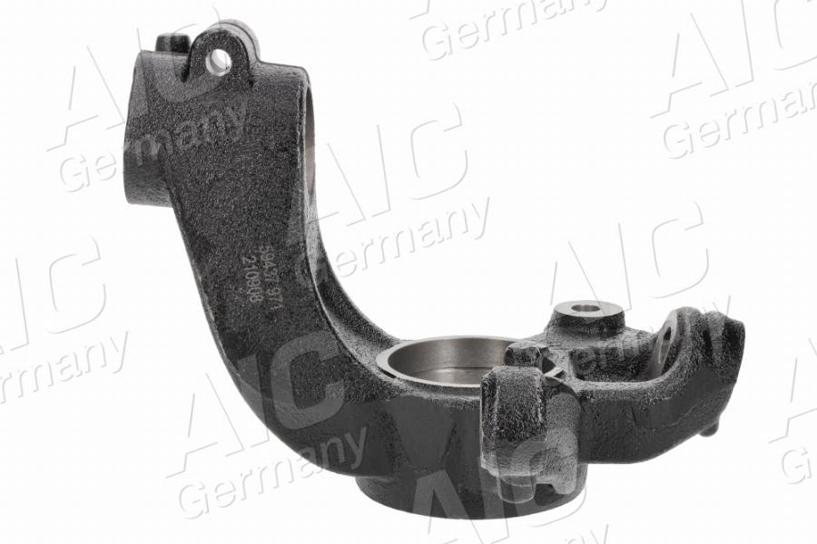 AIC 59437 - ZWROTNICA KOŁA FORD P. GALAXY- MONDEO- S-MAX 06-15 LE