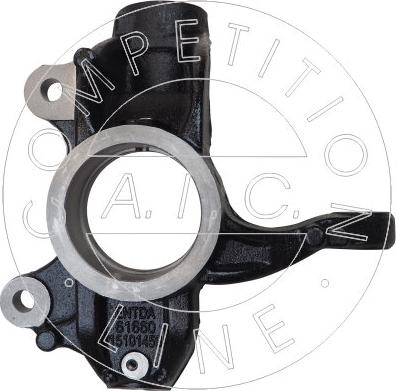 AIC 59437 - ZWROTNICA KOŁA FORD P. GALAXY- MONDEO- S-MAX 06-15 LE
