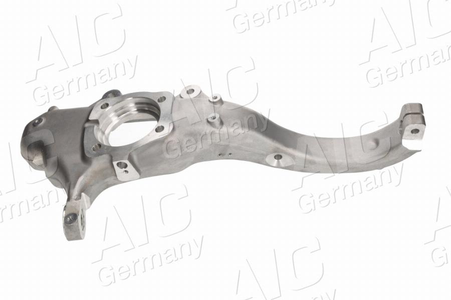 AIC 59424 - ZWROTNICA KOŁA BMW P. X5-X6 E70. F15 06- PR