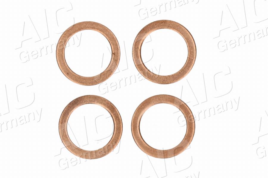 AIC 54942 - PRZEWÓD WSPOMAGANIA BMW E36 90-