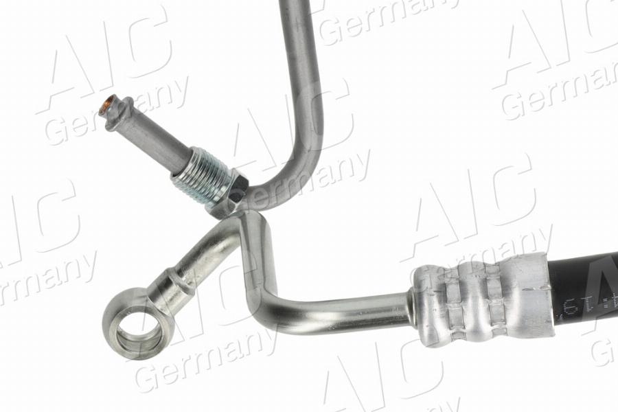 AIC 54956 - PRZEWÓD WSPOMAGANIA VW POLO 1.4-1.6 94-05