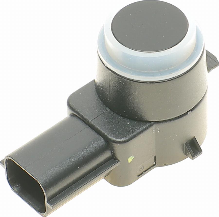 Topran 208 443 - CZUJNIK PARKOWANIA OPEL P.-T. INSIGNIA 08-- ASTRA J 09-- MOKKA 12-