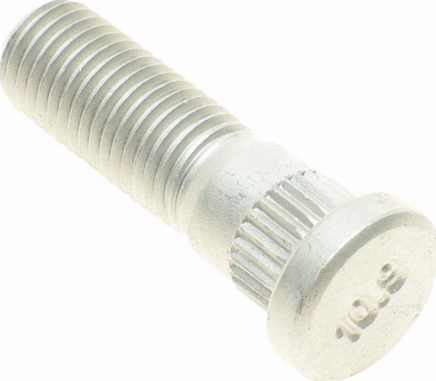AIC 54531 — Sworzeń koła
