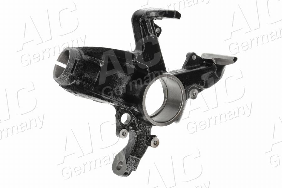 AIC 55089 - ZWROTNICA KOŁA VW P. OCTAVIA- GOLF 97- PR