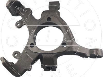 AIC 56514 - ZWROTNICA KOŁA OPEL P. ASTRA. ZAFIRA 98-09 LE