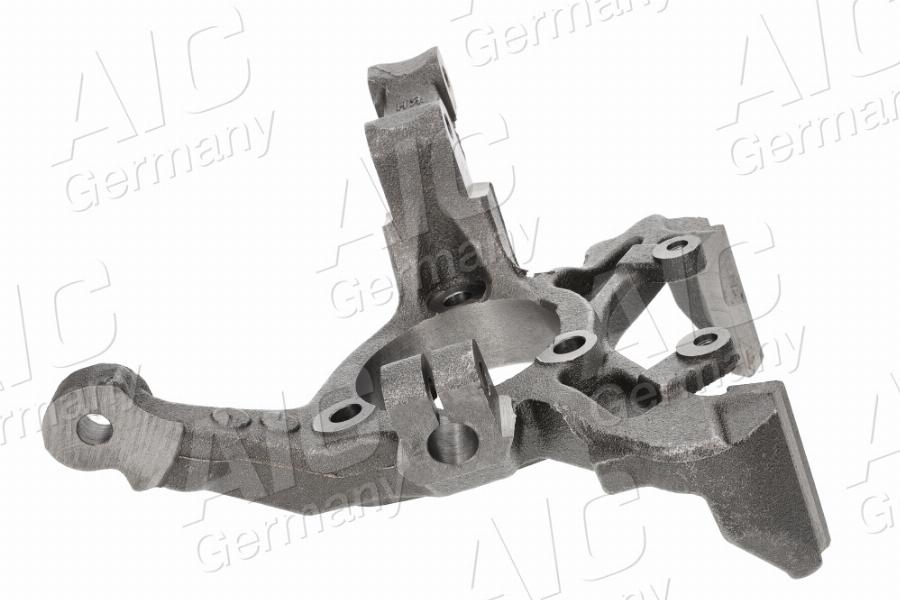 AIC 56514 - ZWROTNICA KOŁA OPEL P. ASTRA. ZAFIRA 98-09 LE
