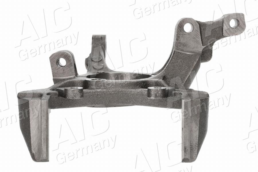 AIC 56514 - ZWROTNICA KOŁA OPEL P. ASTRA. ZAFIRA 98-09 LE